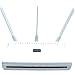 D-Link DAP-2555 AirPremier N Dual Band, PoE Access Point