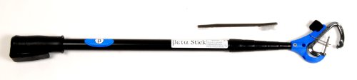 Trango Beta Compact Stick Trango Beta Compact Stick