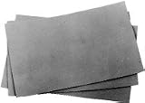 Griswold TEF8