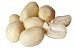 Blanched Peanuts -- Raw & Unsalted (7 pounds)