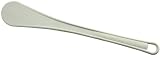 Paderno World Cuisine composite spatula 19 5/8