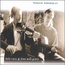 Buy North Amerikay online at Discounted New and Used prices. Delivered to your door with Childrens Toyshop.com