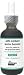 Dr. Brandt Anti-Oxidant Water Booster - Original Green Tea, 2 fl.oz.
