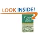 Coming into Eighty: Poems