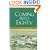 Coming into Eighty: Poems