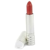Makeup/Skin Product By Clinique Long Last Lipstick - No. GC Pink Penny 4g/0.14oz