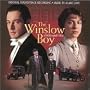 The Winslow Boy (1999 Film)