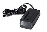 Cheap Canon CA950 Compact Power Adapter