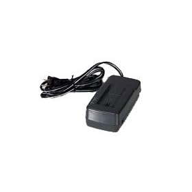 Canon CA950 Compact Power Adapter