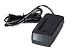 Canon CA950 Compact Power Adapter