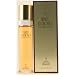 Elizabeth Taylor White Diamonds By Elizabeth Taylor - Edt Spra 3.4 Oz 3.4 OZ