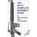 The AR-15 Complete Assembly Guide