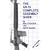 The AR-15 Complete Assembly Guide