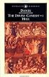 The Divine Comedy: Hell (Penguin Classics)