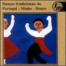Dancas Tradicionais Do Portugal - Minho-Douro