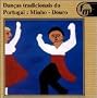 Dancas Tradicionais Do Portugal