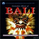 Gamelan Music of Bali
