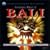 Gamelan Music of Bali