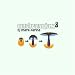 Mushroom Jazz Vol.3 von DJ Mark Farina - alle Infos