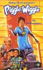 Mrs. Piggle-Wiggle - Die Radieschenkur - Jean Stapleton