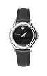 Movado Women's Folio watch #0605762