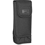 Nikon SS-900 Replacement Soft Case for SB-900 AF Speedlight i-TTL Shoe Moun ....
