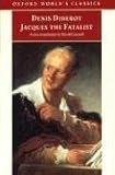 Jacques the Fatalist (Oxford World's Classics)
