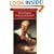 Jacques the Fatalist (Oxford World's Classics)