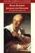 Jacques the Fatalist (Oxford World's Classics)