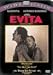 ���ӡ��� [DVD]