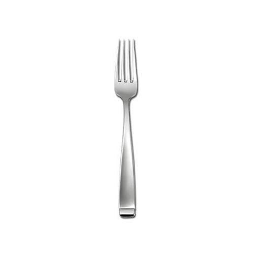 Oneida Forte Dinner Fork