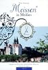 Meissen In Meissen