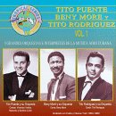 Tito Puente