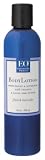 EO - Body Lotion French Lavender, 8 fl oz lotion Lotion lotion