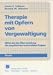 Books : Therapie mit Opfern von Vergewaltigung.