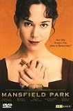 Mansfield Park (1999) [Region 2]