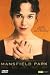 Search : Mansfield Park (1999) [Region 2]