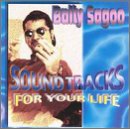 Soundtracks: For Your Life