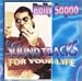 Soundtracks: For Your Life