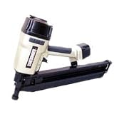 9772 21 DEGREE FRAMING GUN