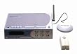 Ameriphone AMPX AlertMaster Personal Signaler