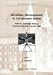 Book Structure Development in Condensed Matter: Eotvos Graduate School Physics International Summer Course 1996 (Solid State Phenomena) (Solid State Phenom