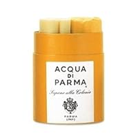 Acqua di Parma Colonia Scented Soap Duo