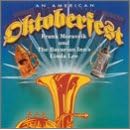 An American Oktoberfest [US-Import]