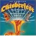 An American Oktoberfest