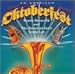 Music : An American Oktoberfest