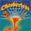 Buy An American Oktoberfest online at Discounted New and Used prices. Delivered to your door with Childrens Toyshop.com