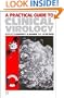 A Practical Guide to Clinical Virology