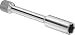 SPARK PLUG SOCKET FORD F-150; TRITON