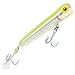 Rattlin' Saltwater Chug Bug 3/8oz